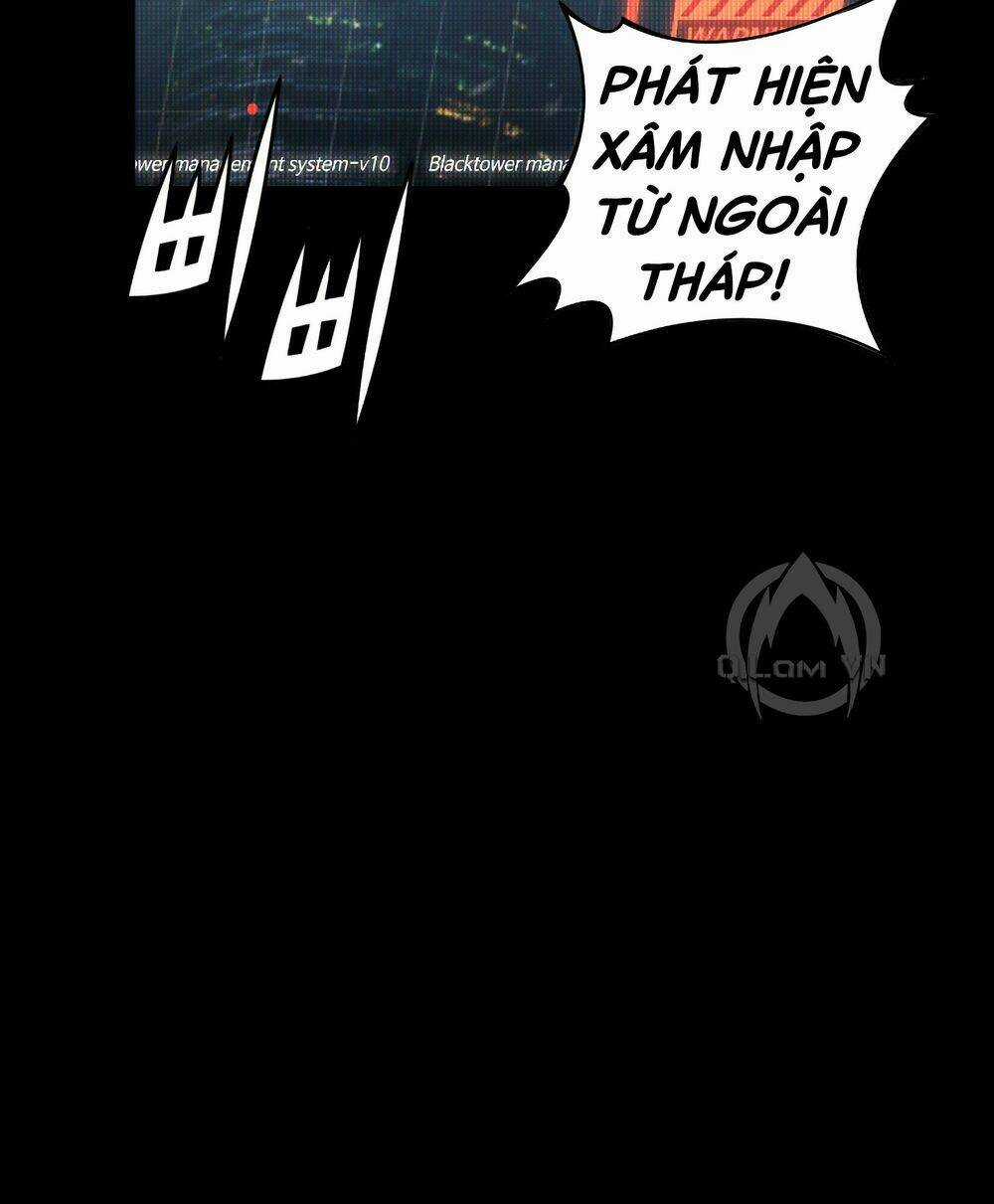 Tam Tuyệt Tại Dị giới Chapter 88 trang 19