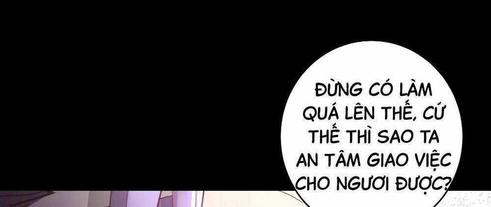 Tam Tuyệt Tại Dị giới Chapter 88 trang 29