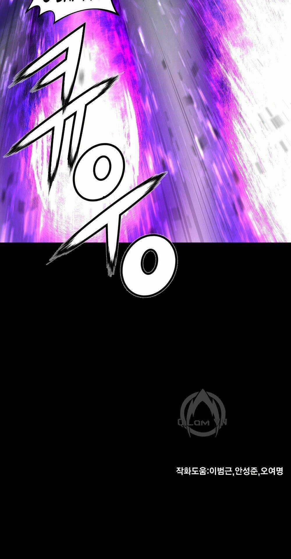 Tam Tuyệt Tại Dị giới Chapter 88 trang 46