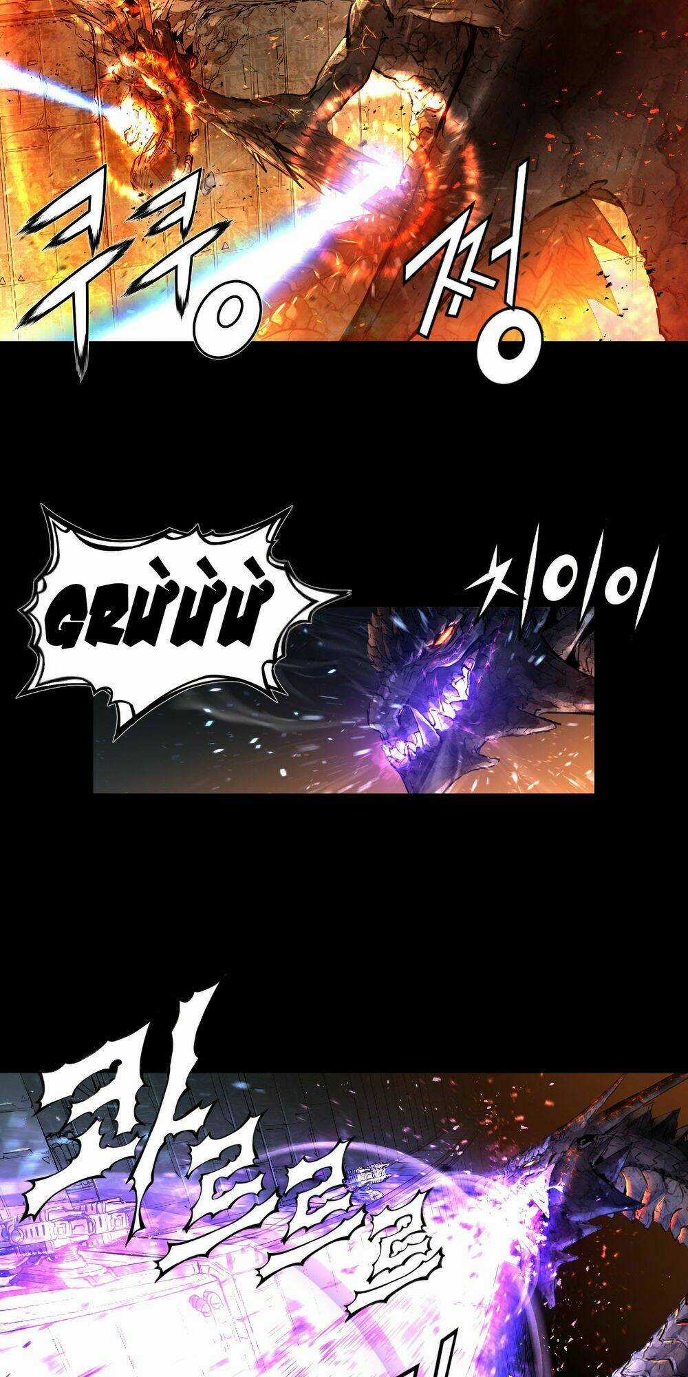 Tam Tuyệt Tại Dị giới Chapter 88 trang 5