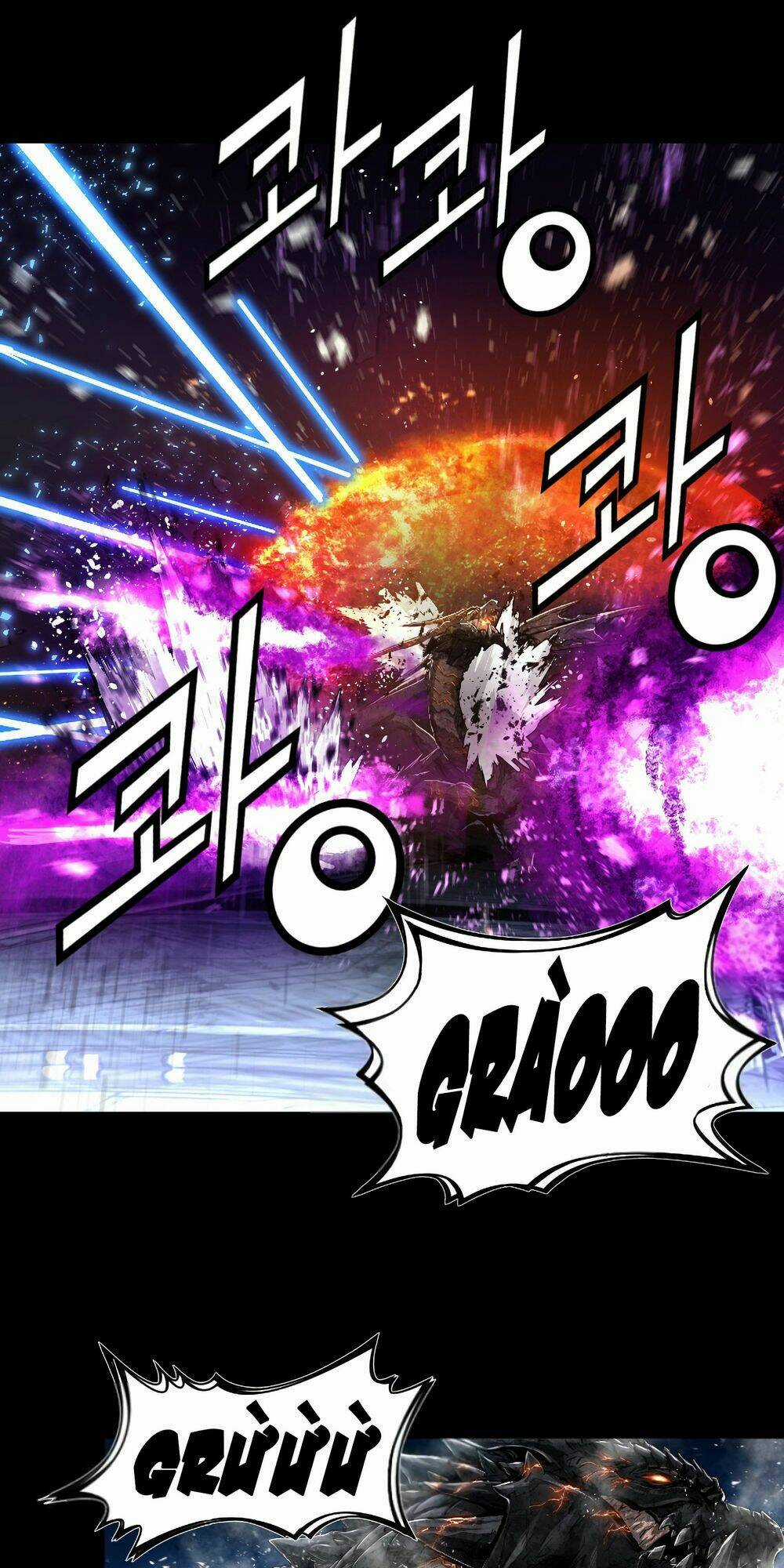 Tam Tuyệt Tại Dị giới Chapter 89 trang 10