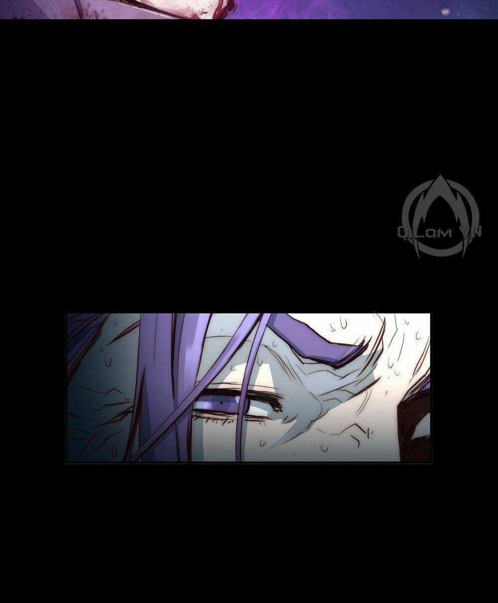 Tam Tuyệt Tại Dị giới Chapter 89 trang 14