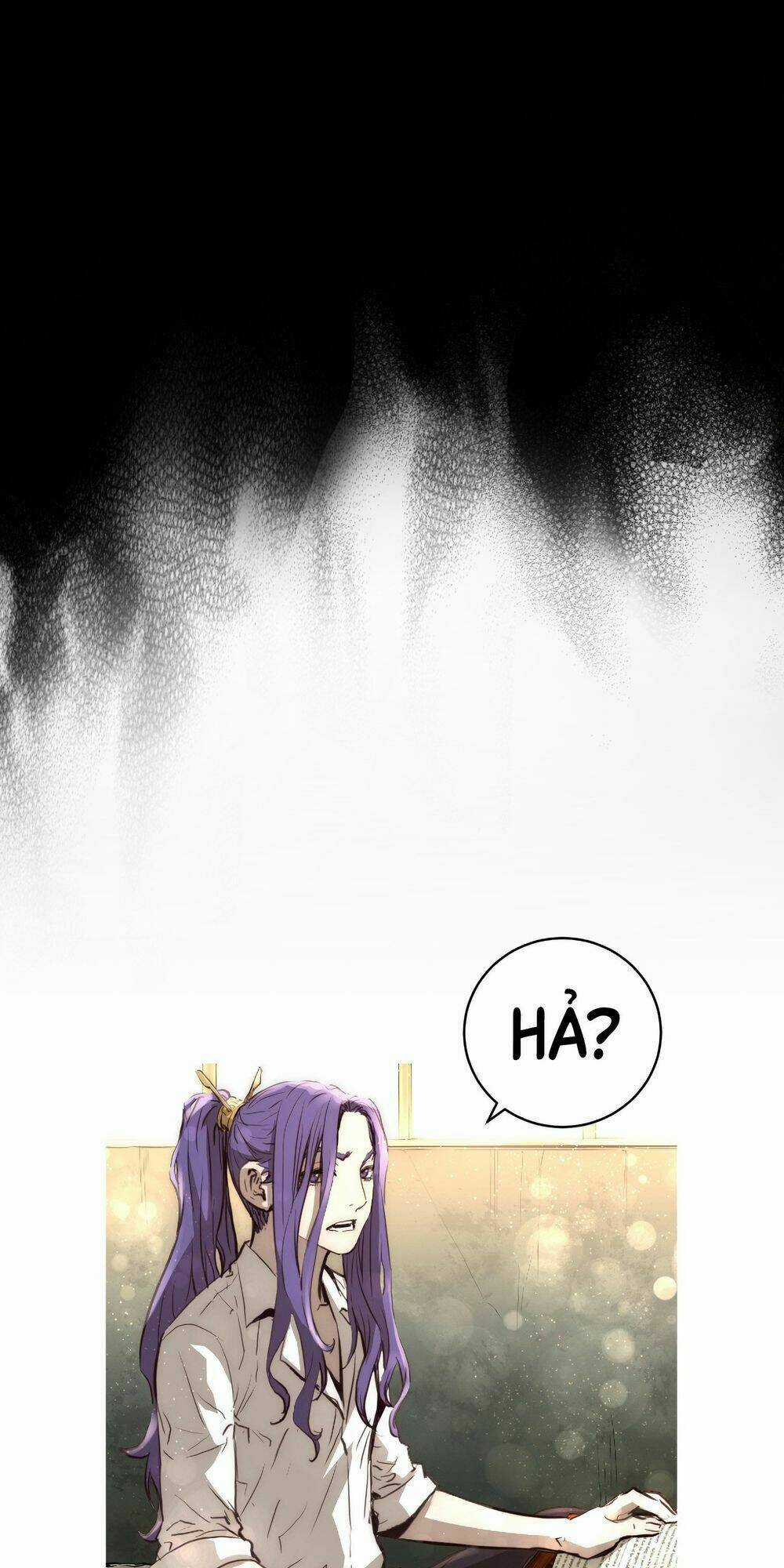 Tam Tuyệt Tại Dị giới Chapter 89 trang 15