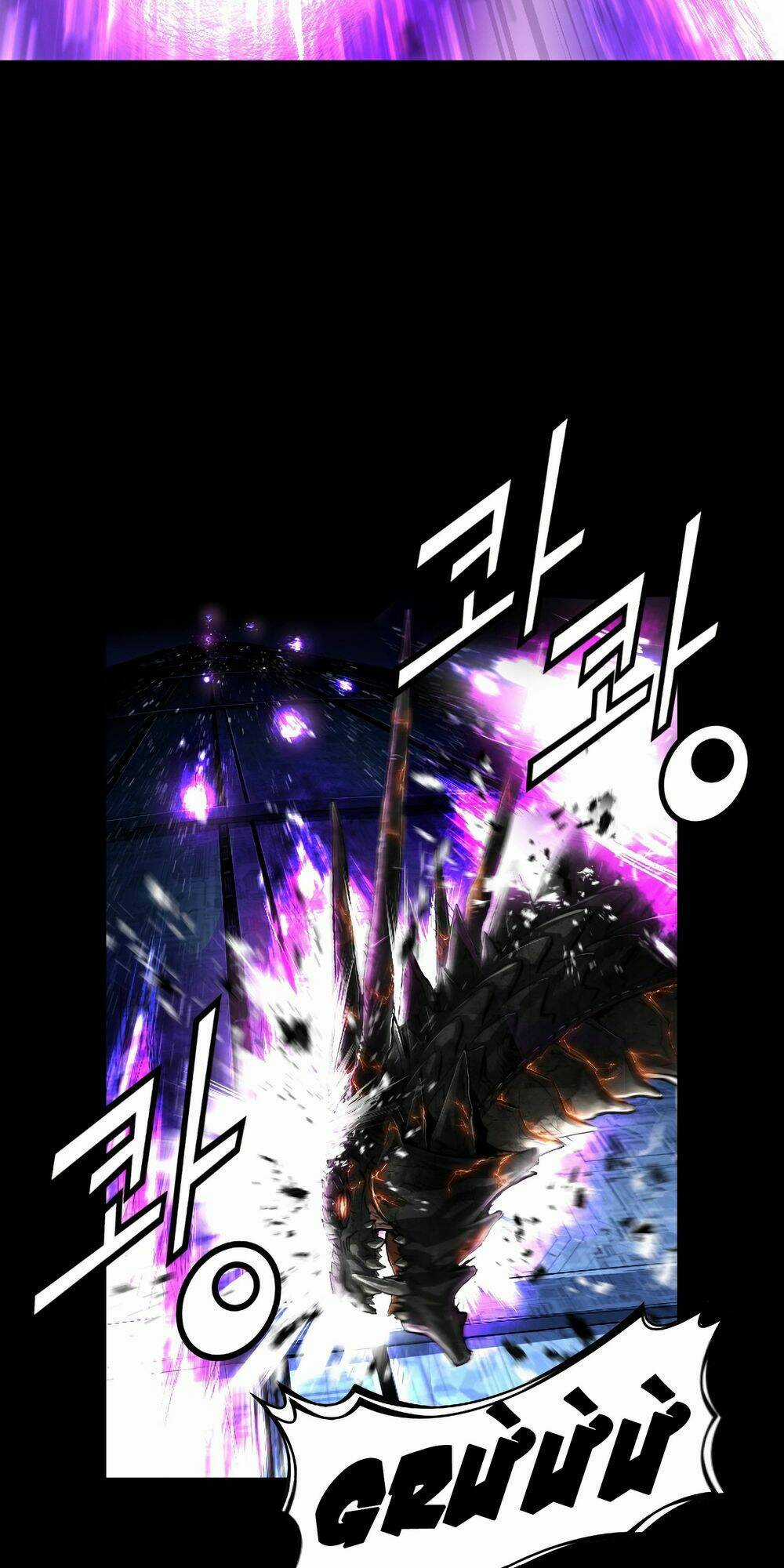 Tam Tuyệt Tại Dị giới Chapter 89 trang 2