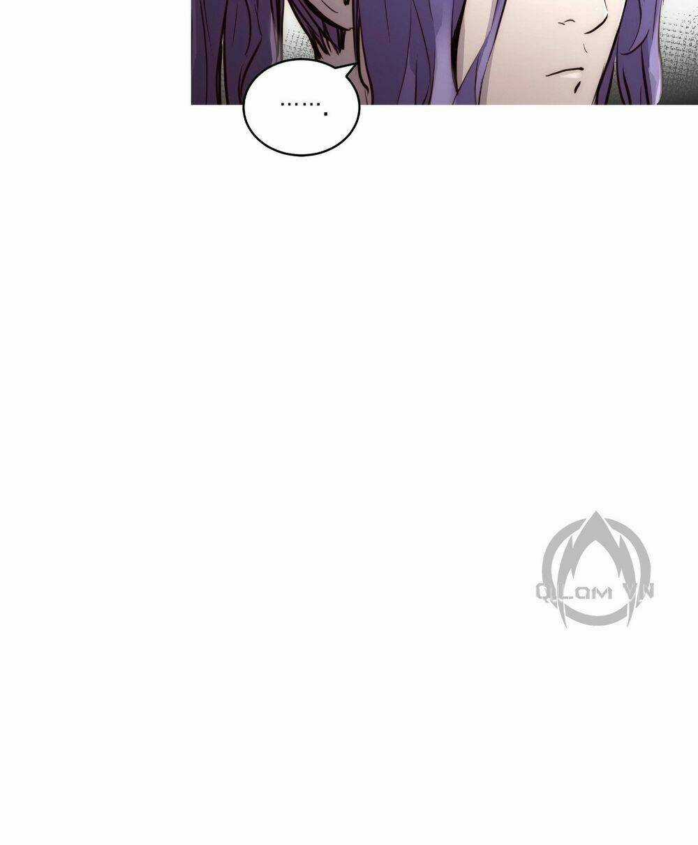 Tam Tuyệt Tại Dị giới Chapter 89 trang 24