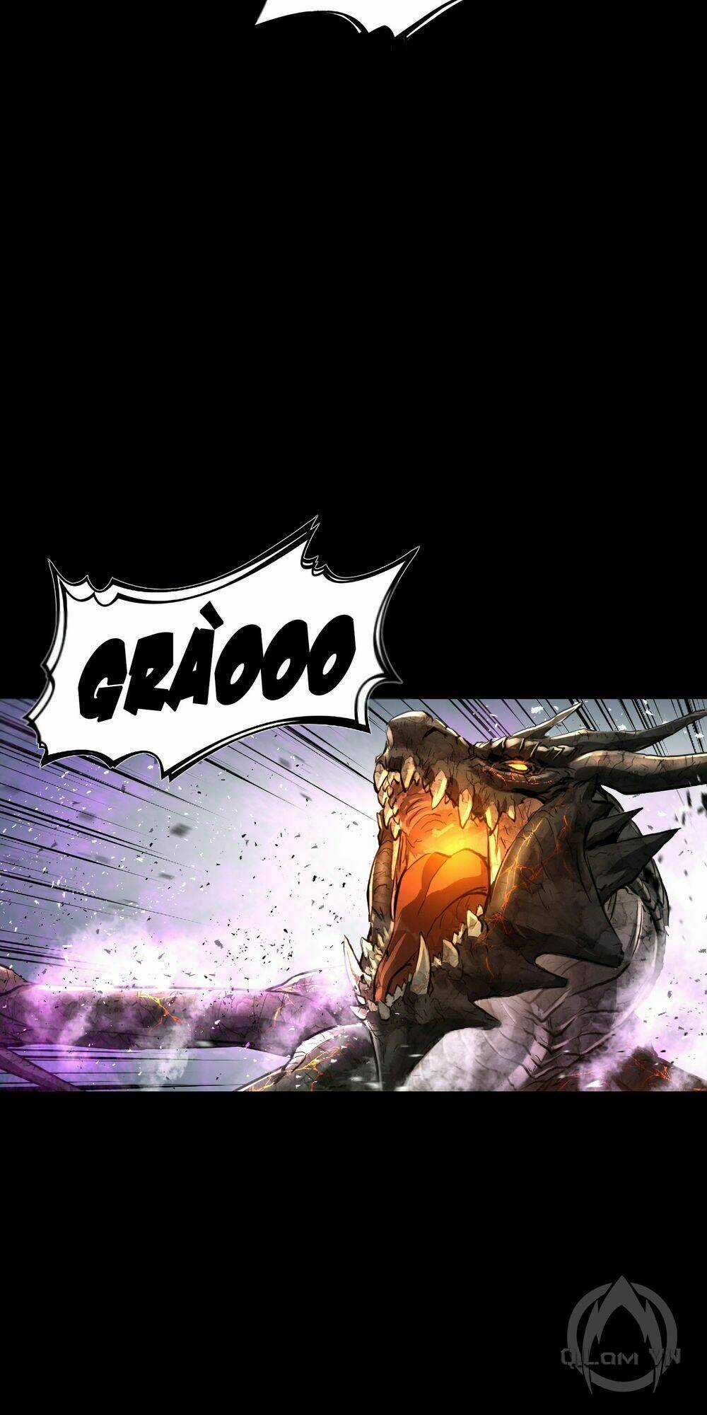 Tam Tuyệt Tại Dị giới Chapter 89 trang 3