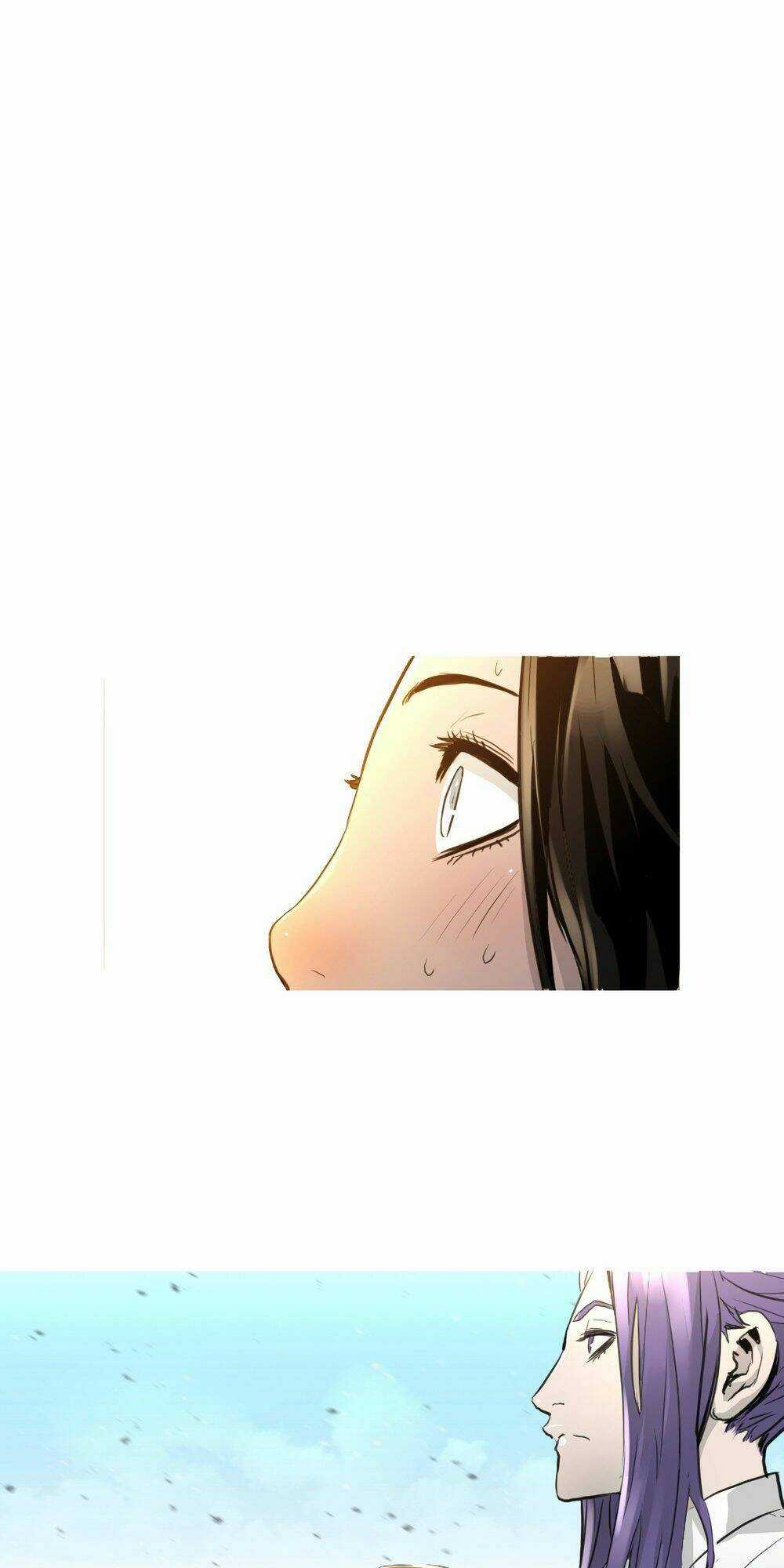 Tam Tuyệt Tại Dị giới Chapter 89 trang 37