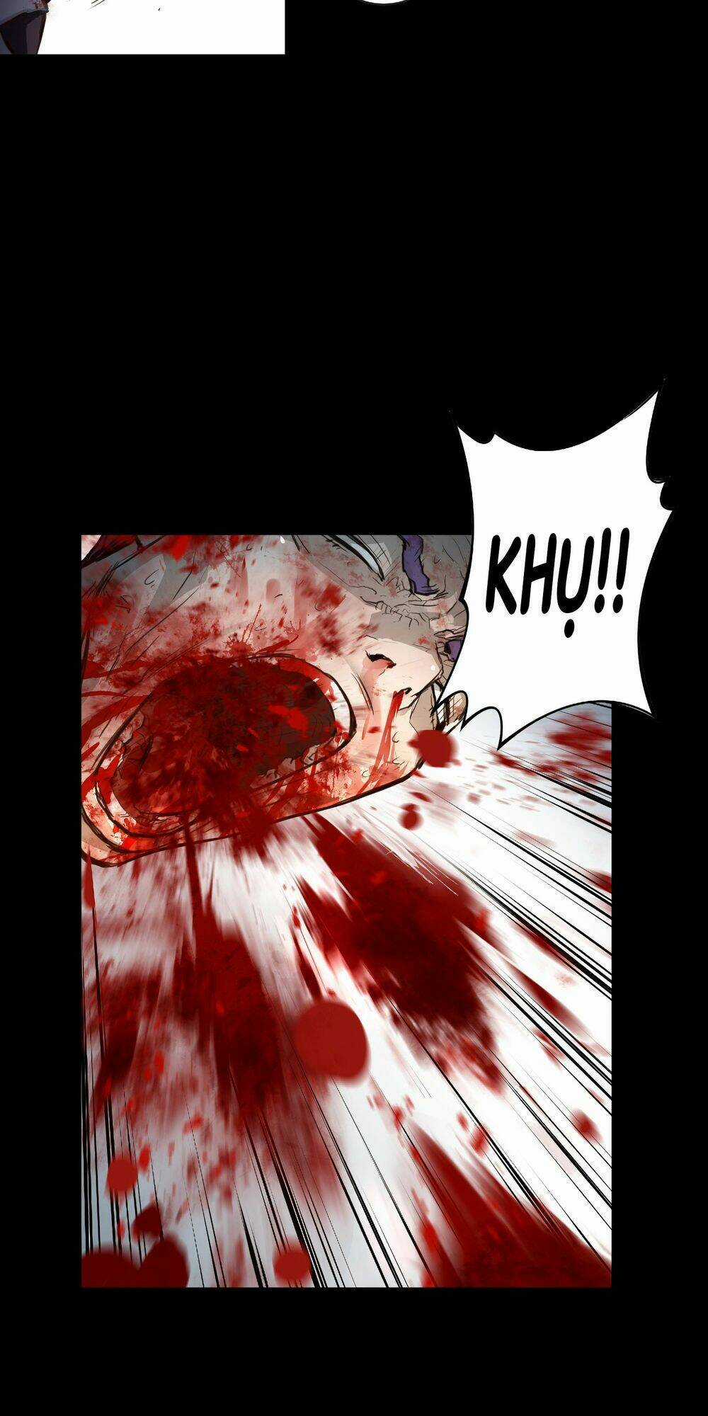 Tam Tuyệt Tại Dị giới Chapter 89 trang 42