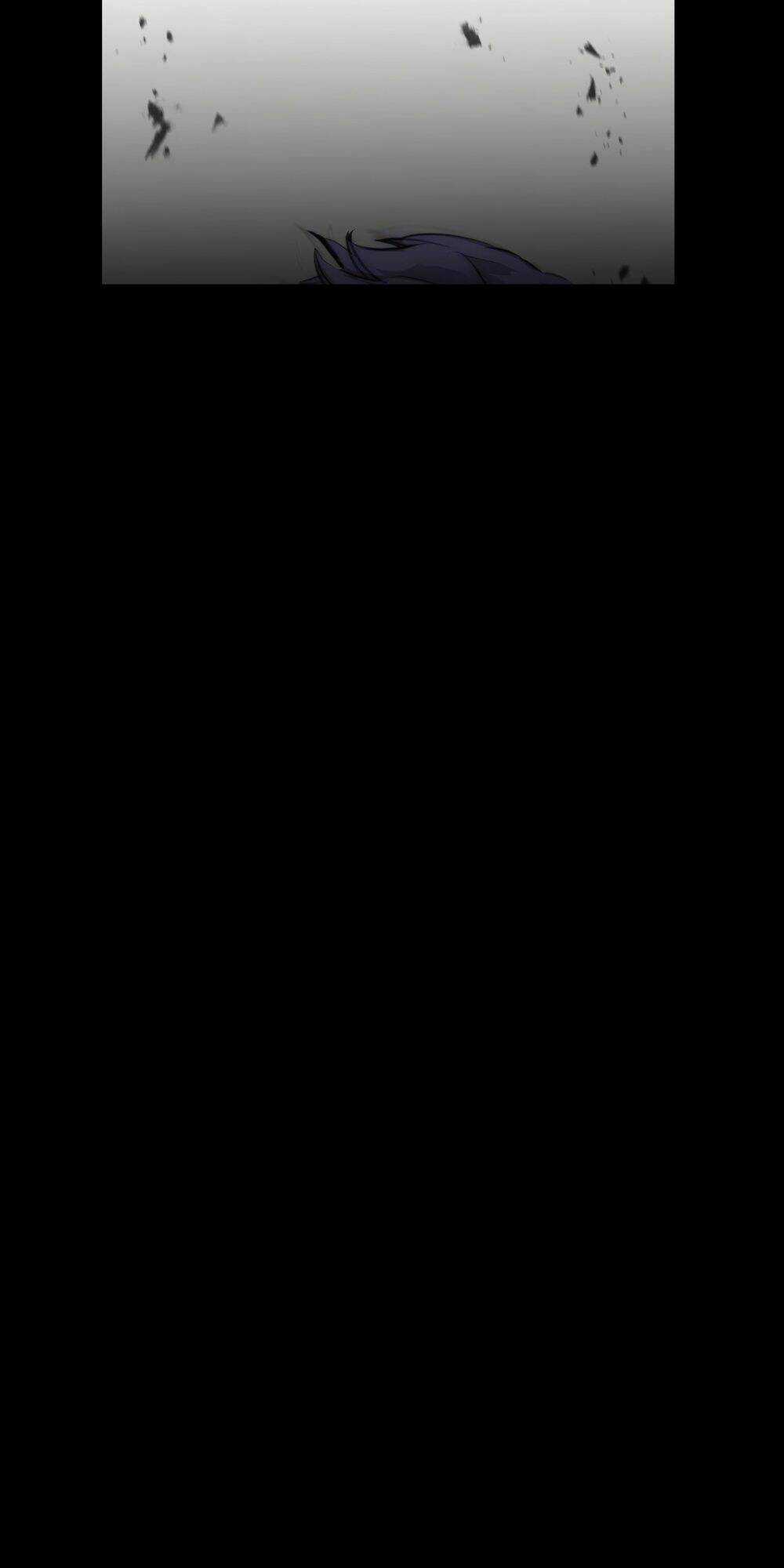 Tam Tuyệt Tại Dị giới Chapter 89 trang 45