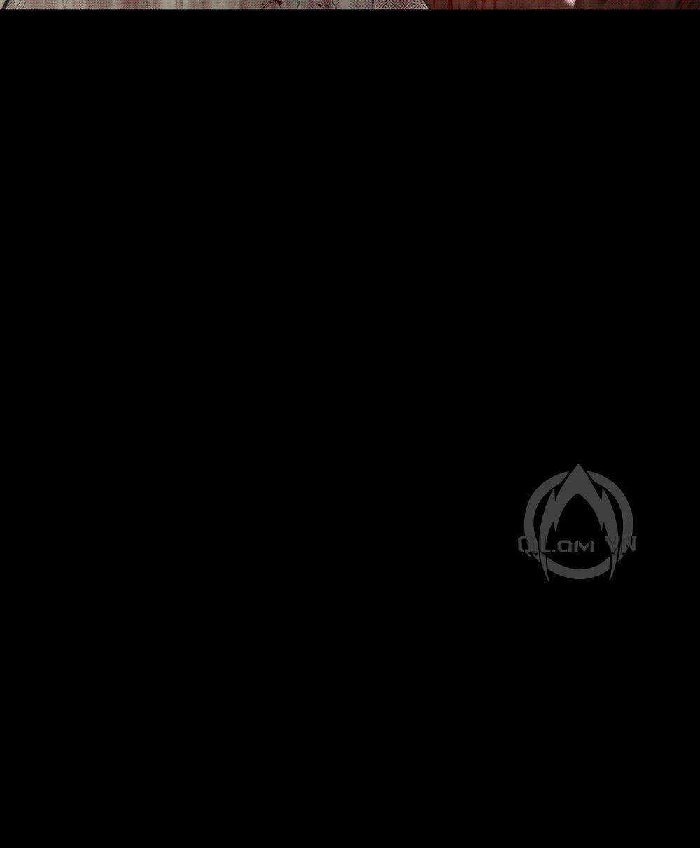 Tam Tuyệt Tại Dị giới Chapter 89 trang 59