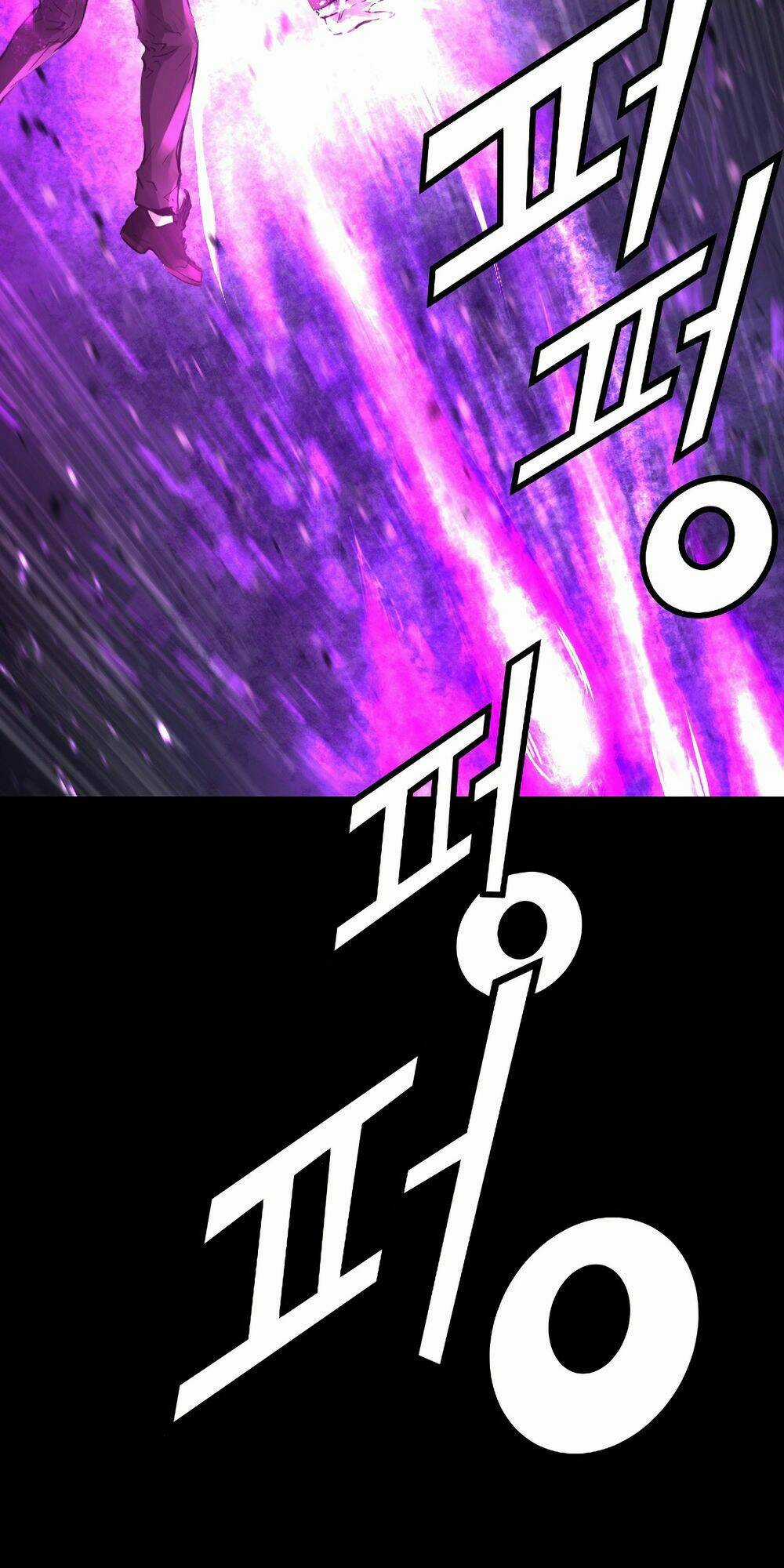 Tam Tuyệt Tại Dị giới Chapter 89 trang 6