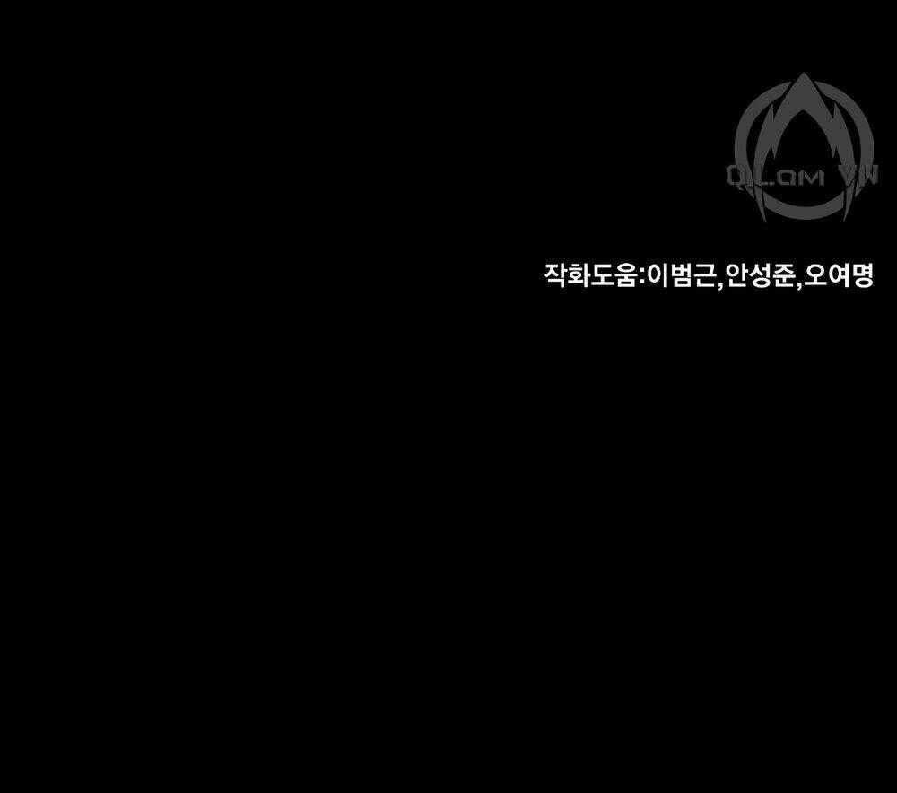 Tam Tuyệt Tại Dị giới Chapter 89 trang 61