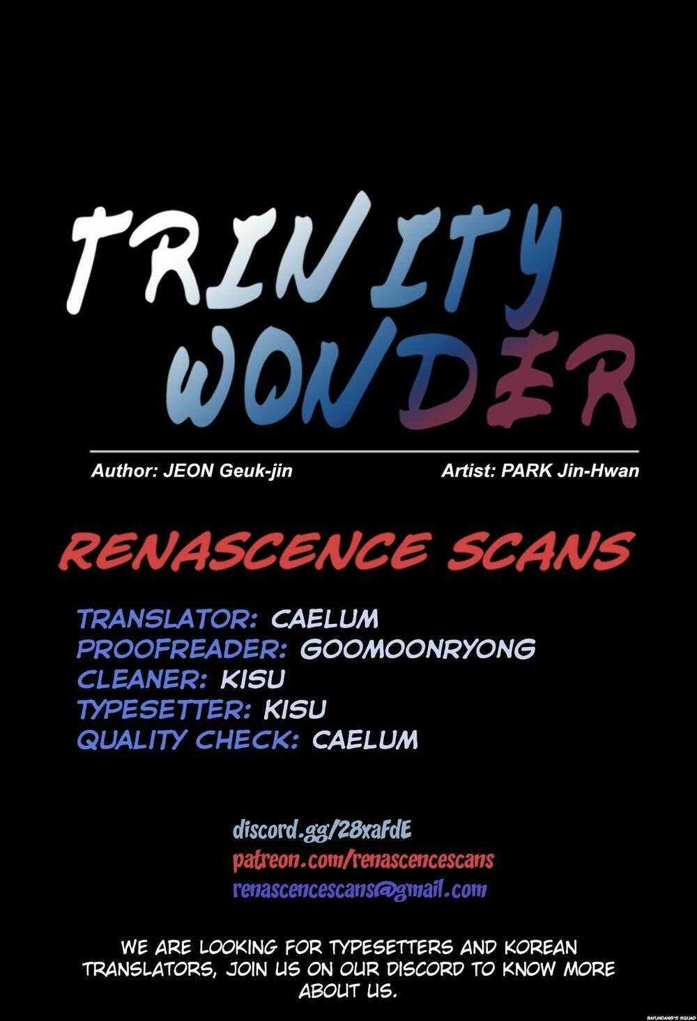 Tam Tuyệt Tại Dị giới Chapter 89 trang 62