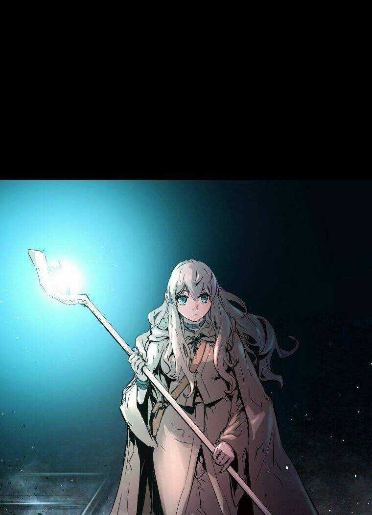 Tam Tuyệt Tại Dị giới Chapter 9 trang 43