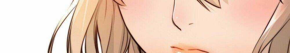 Tam Tuyệt Tại Dị giới Chapter 90.5 trang 150