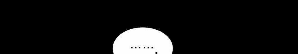 Tam Tuyệt Tại Dị giới Chapter 90.5 trang 153