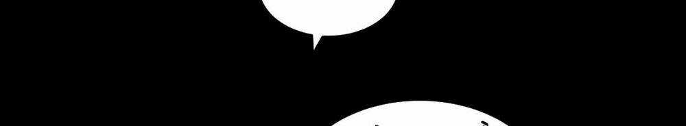 Tam Tuyệt Tại Dị giới Chapter 90.5 trang 154