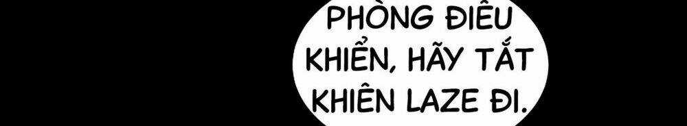 Tam Tuyệt Tại Dị giới Chapter 90.5 trang 155