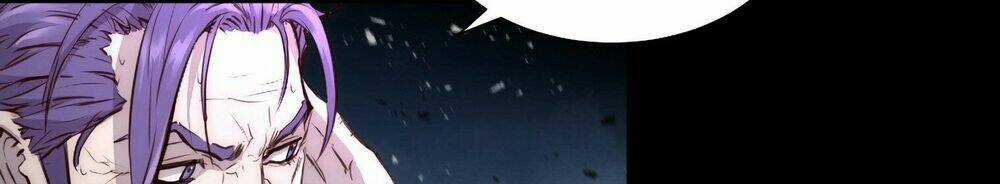 Tam Tuyệt Tại Dị giới Chapter 90.5 trang 156