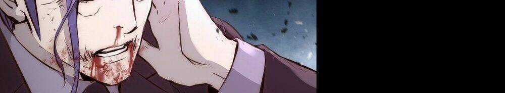 Tam Tuyệt Tại Dị giới Chapter 90.5 trang 157