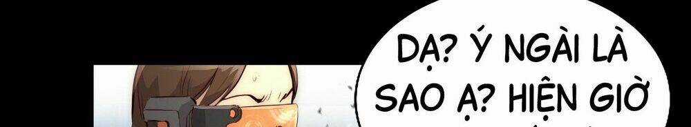 Tam Tuyệt Tại Dị giới Chapter 90.5 trang 159