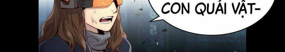 Tam Tuyệt Tại Dị giới Chapter 90.5 trang 160