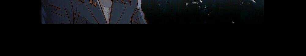 Tam Tuyệt Tại Dị giới Chapter 90.5 trang 161