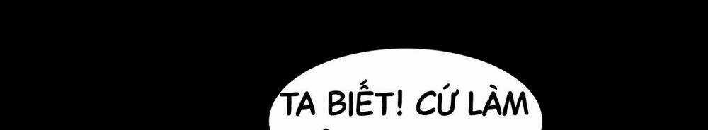 Tam Tuyệt Tại Dị giới Chapter 90.5 trang 162