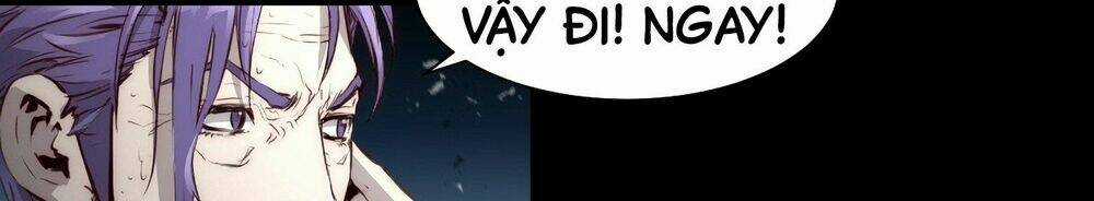 Tam Tuyệt Tại Dị giới Chapter 90.5 trang 163