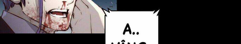 Tam Tuyệt Tại Dị giới Chapter 90.5 trang 164