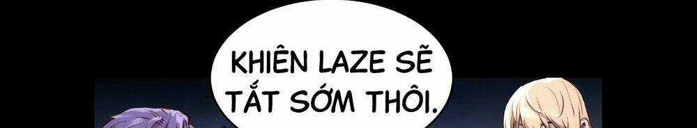 Tam Tuyệt Tại Dị giới Chapter 90.5 trang 166