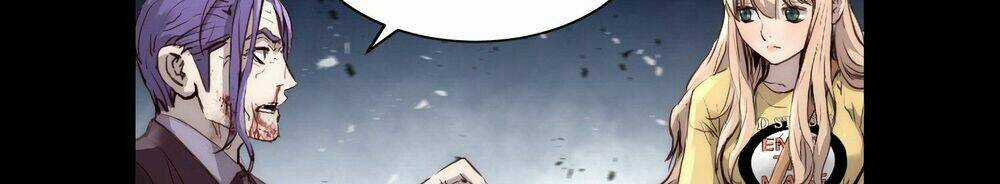 Tam Tuyệt Tại Dị giới Chapter 90.5 trang 167