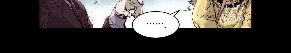 Tam Tuyệt Tại Dị giới Chapter 90.5 trang 168