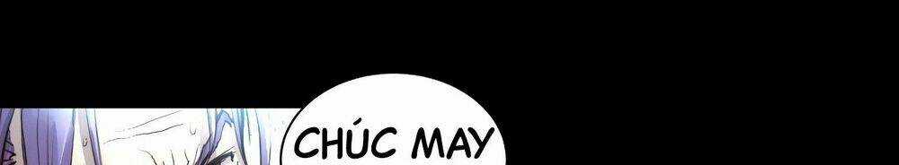 Tam Tuyệt Tại Dị giới Chapter 90.5 trang 169