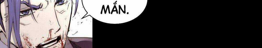 Tam Tuyệt Tại Dị giới Chapter 90.5 trang 170