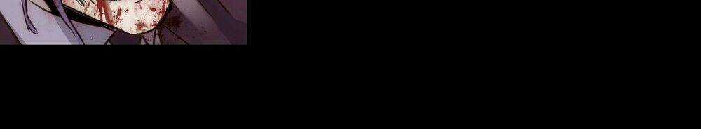 Tam Tuyệt Tại Dị giới Chapter 90.5 trang 171