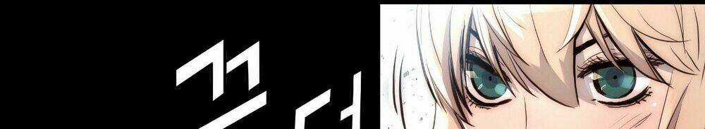 Tam Tuyệt Tại Dị giới Chapter 90.5 trang 172