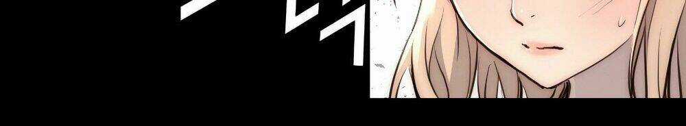 Tam Tuyệt Tại Dị giới Chapter 90.5 trang 173