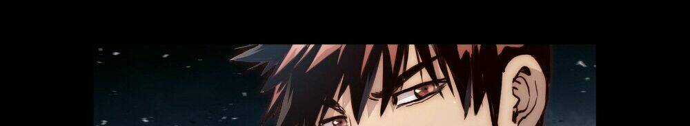 Tam Tuyệt Tại Dị giới Chapter 90.5 trang 175