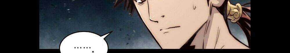 Tam Tuyệt Tại Dị giới Chapter 90.5 trang 176