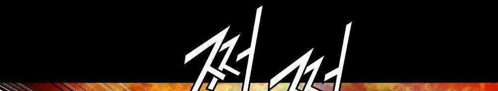 Tam Tuyệt Tại Dị giới Chapter 90.5 trang 183