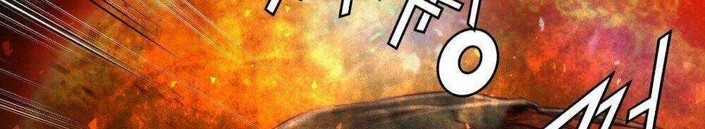 Tam Tuyệt Tại Dị giới Chapter 90.5 trang 184