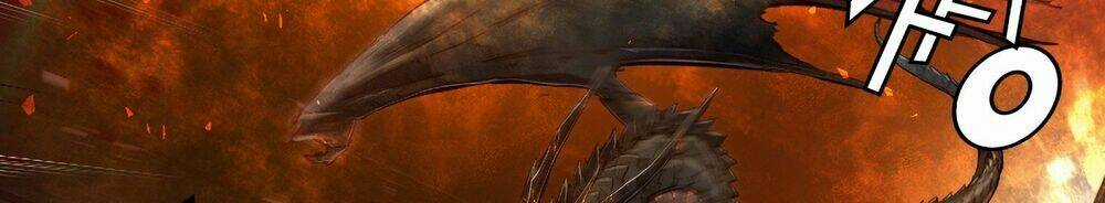 Tam Tuyệt Tại Dị giới Chapter 90.5 trang 185