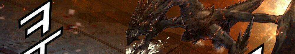 Tam Tuyệt Tại Dị giới Chapter 90.5 trang 186