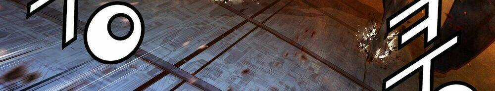 Tam Tuyệt Tại Dị giới Chapter 90.5 trang 187