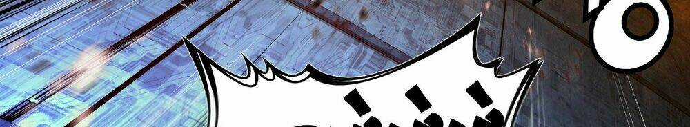 Tam Tuyệt Tại Dị giới Chapter 90.5 trang 188