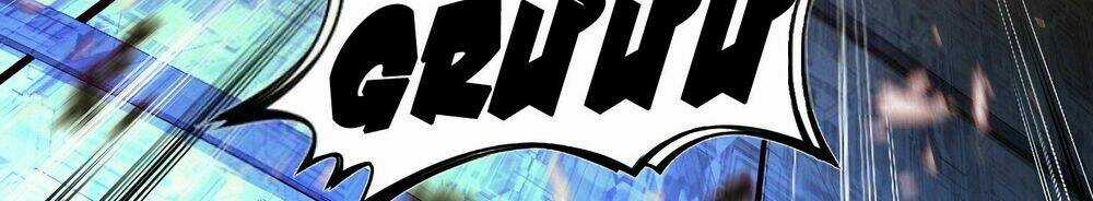 Tam Tuyệt Tại Dị giới Chapter 90.5 trang 189