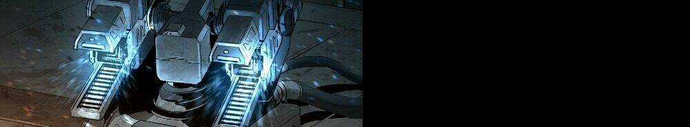 Tam Tuyệt Tại Dị giới Chapter 90.5 trang 194