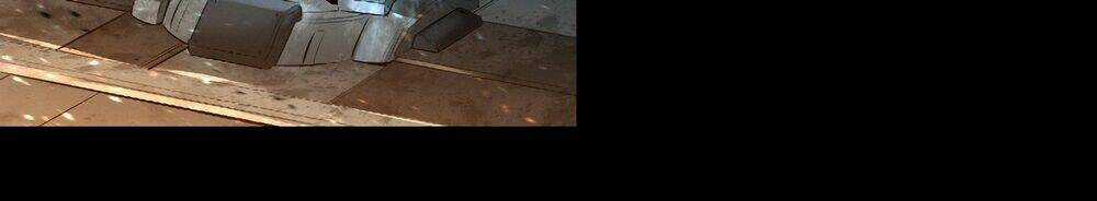 Tam Tuyệt Tại Dị giới Chapter 90.5 trang 195