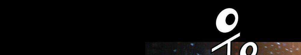 Tam Tuyệt Tại Dị giới Chapter 90.5 trang 196